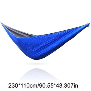 Hammock Sleeping Bag